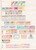 Kavel 2049 (59)