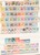 Kavel 2049 (60)
