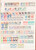Kavel 2049 (61)