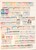 Kavel 2049 (62)