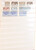 Kavel 2049 (64)