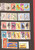 Lot 2051 (2)