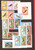 Lot 2051 (32)