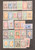Lot 2051 (33)