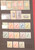 Lot 2051 (34)