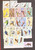 Lot 2051 (39)