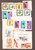 Lot 2051 (54)