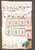 Lot 2051 (62)