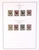 Kavel 2048 (2)
