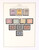 Kavel 2048 (5)