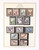Kavel 2048 (8)