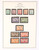 Kavel 2048 (14)