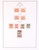 Kavel 2048 (15)