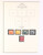 Kavel 2048 (16)