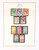 Kavel 2048 (17)