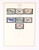 Kavel 2048 (24)
