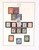 Kavel 2048 (26)