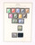 Kavel 2048 (27)