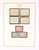 Kavel 2048 (28)