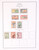 Kavel 2048 (30)