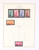Kavel 2048 (31)