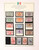 Kavel 2048 (33)