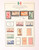 Kavel 2048 (35)