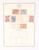 Kavel 2048 (38)