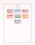 Kavel 2048 (43)