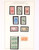 Kavel 2048 (47)