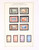 Kavel 2048 (48)