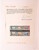 Kavel 2048 (49)