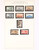 Kavel 2048 (51)