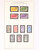 Kavel 2048 (52)