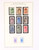Kavel 2048 (53)