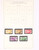 Kavel 2048 (55)