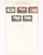 Kavel 2048 (56)