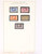 Kavel 2048 (59)