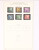 Kavel 2048 (61)