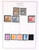 Kavel 2048 (64)