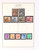 Kavel 2048 (65)