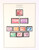 Kavel 2048 (66)