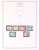 Kavel 2048 (67)