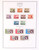 Kavel 2048 (71)