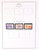 Kavel 2048 (75)