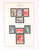 Kavel 2048 (77)