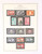 Kavel 2048 (79)