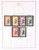 Kavel 2048 (81)