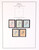 Kavel 2048 (86)