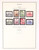 Kavel 2048 (88)
